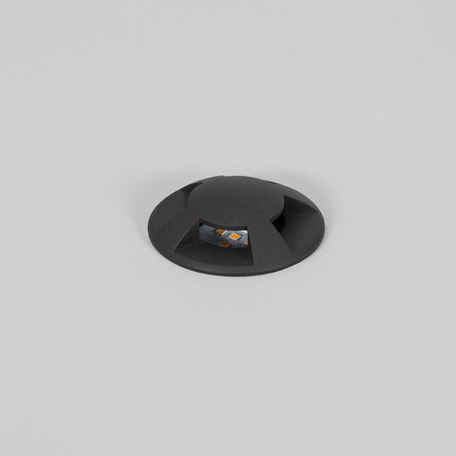 baliza-exterior-led-1w-empotrable-suelo-4l-24v-dc-loto-negro.jpg