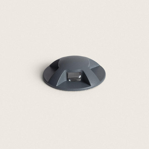 baliza-exterior-led-1w-empotrable-suelo-letso-4l-gris.jpg