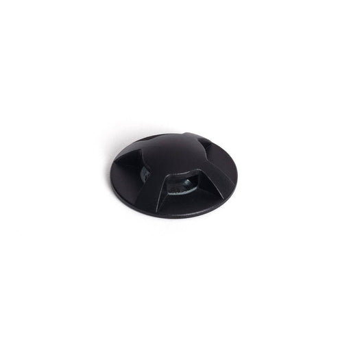 baliza-exterior-led-1w-empotrable-suelo-letso-4l-negro.jpg