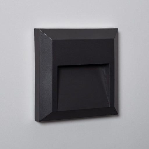 baliza-exterior-led-1w-superficie-pared-cuadrado-negro-byron.jpg