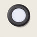 baliza-exterior-led-2w-empotrable-pared-rushe.jpg