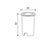 baliza-exterior-led-2w-empotrable-pared-rushe.jpg
