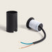 baliza-exterior-led-2w-empotrable-pared-rushe.jpg