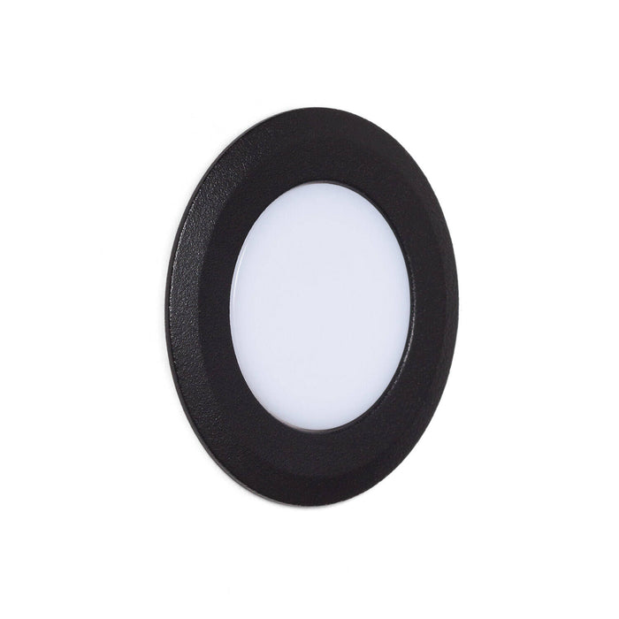 baliza-exterior-led-2w-empotrable-pared-rushe.jpg