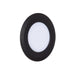 baliza-exterior-led-2w-empotrable-pared-rushe.jpg