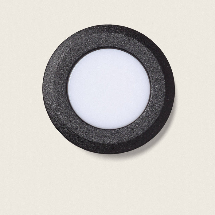 baliza-exterior-led-2w-empotrable-pared-rushe.jpg