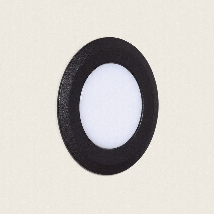 baliza-exterior-led-2w-empotrable-pared-rushe.jpg