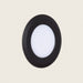 baliza-exterior-led-2w-empotrable-pared-rushe.jpg