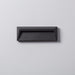 baliza-exterior-led-2w-superficie-pared-chester.jpg