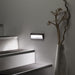 baliza-exterior-led-2w-superficie-pared-chester.jpg