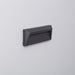 baliza-exterior-led-2w-superficie-pared-chester.jpg