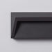 baliza-exterior-led-2w-superficie-pared-chester.jpg