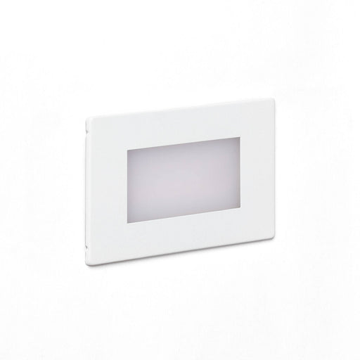 baliza-exterior-led-3w-empotrable-pared-adal.jpg