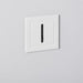 baliza-exterior-led-3w-empotrable-pared-blanco-lineal-wabi.jpg