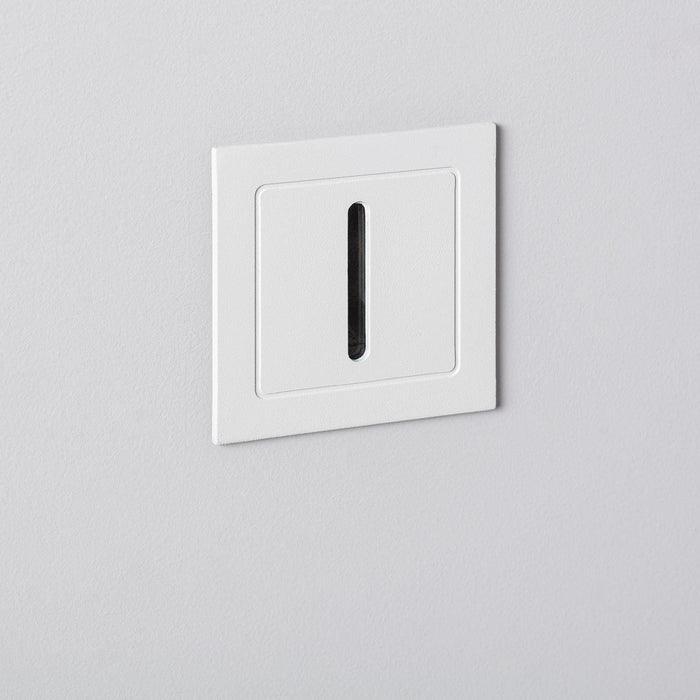 baliza-exterior-led-3w-empotrable-pared-blanco-lineal-wabi.jpg