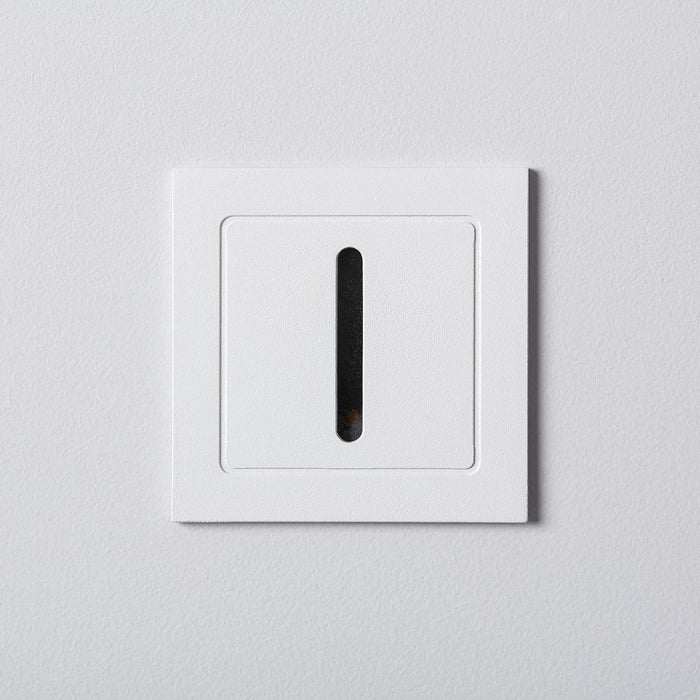 baliza-exterior-led-3w-empotrable-pared-blanco-lineal-wabi.jpg