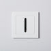 baliza-exterior-led-3w-empotrable-pared-blanco-lineal-wabi.jpg