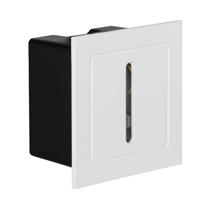 baliza-exterior-led-3w-empotrable-pared-blanco-lineal-wabi.jpg