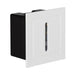 baliza-exterior-led-3w-empotrable-pared-blanco-lineal-wabi.jpg
