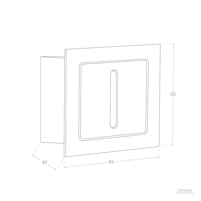 baliza-exterior-led-3w-empotrable-pared-blanco-lineal-wabi.jpg