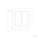 baliza-exterior-led-3w-empotrable-pared-blanco-lineal-wabi.jpg