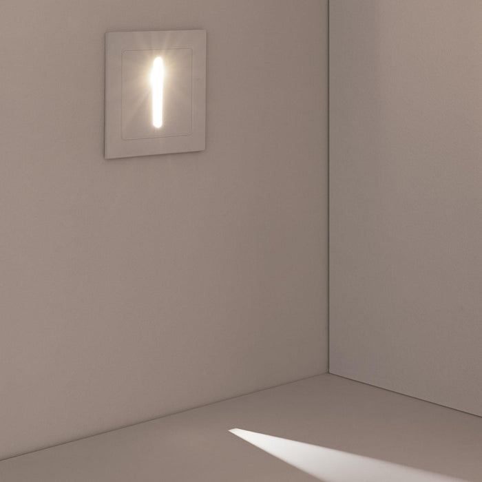 baliza-exterior-led-3w-empotrable-pared-blanco-lineal-wabi.jpg