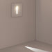 baliza-exterior-led-3w-empotrable-pared-blanco-lineal-wabi.jpg
