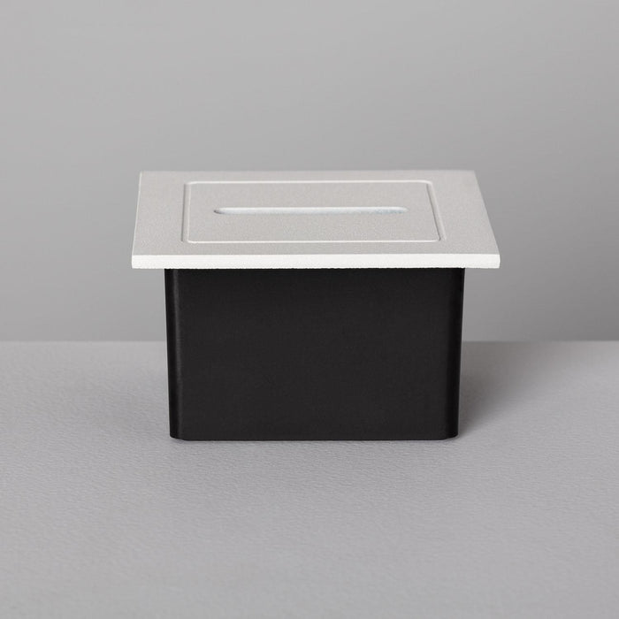 baliza-exterior-led-3w-empotrable-pared-blanco-lineal-wabi.jpg
