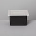 baliza-exterior-led-3w-empotrable-pared-blanco-lineal-wabi.jpg