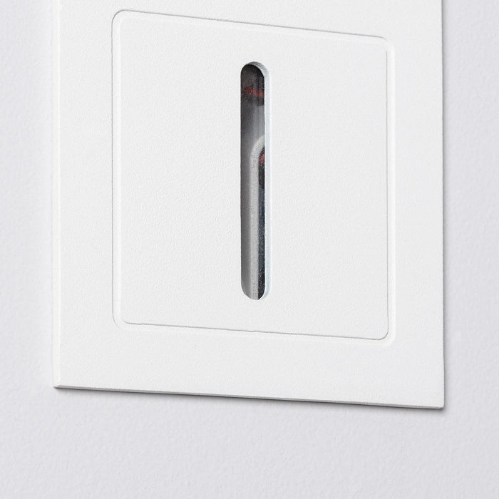baliza-exterior-led-3w-empotrable-pared-blanco-lineal-wabi.jpg
