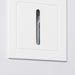 baliza-exterior-led-3w-empotrable-pared-blanco-lineal-wabi.jpg