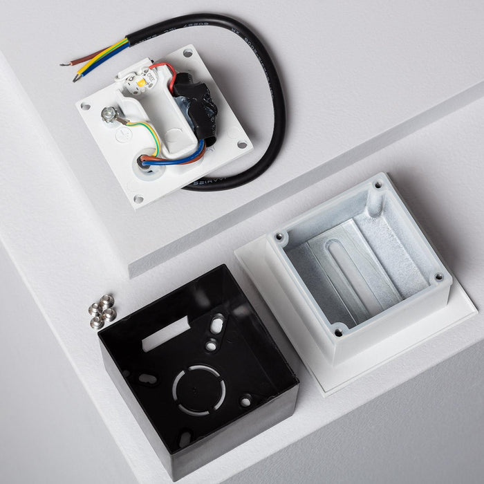 baliza-exterior-led-3w-empotrable-pared-blanco-lineal-wabi.jpg