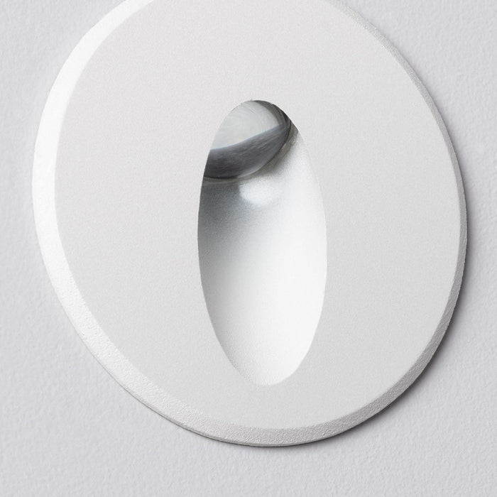 baliza-exterior-led-3w-empotrable-pared-circular-blanco-oval-wabi.jpg