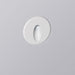 baliza-exterior-led-3w-empotrable-pared-circular-blanco-oval-wabi.jpg