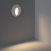 baliza-exterior-led-3w-empotrable-pared-circular-blanco-oval-wabi.jpg