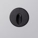 baliza-exterior-led-3w-empotrable-pared-circular-negro-oval-wabi.jpg