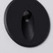 baliza-exterior-led-3w-empotrable-pared-circular-negro-oval-wabi.jpg