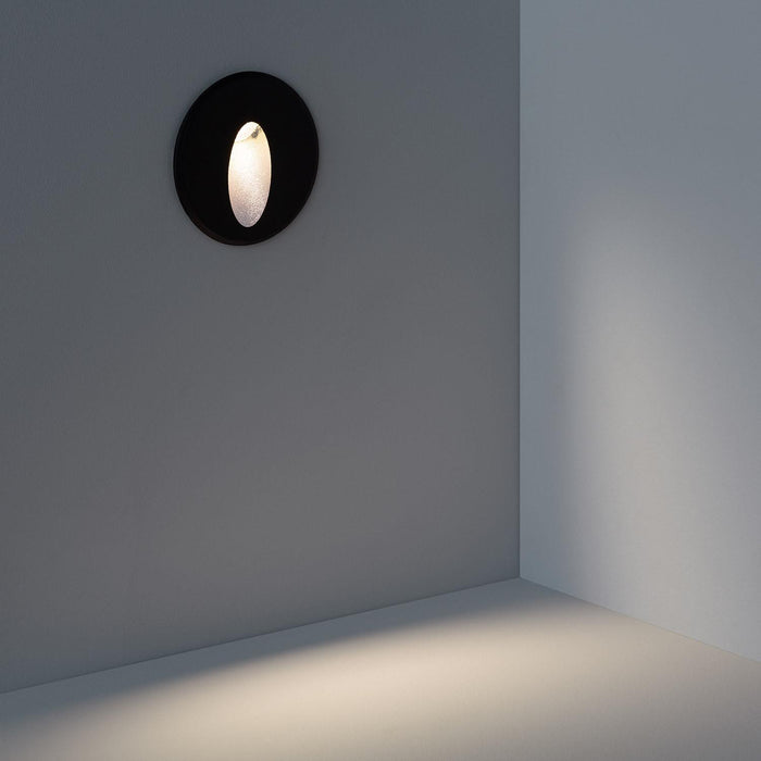 baliza-exterior-led-3w-empotrable-pared-circular-negro-oval-wabi.jpg