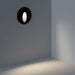 baliza-exterior-led-3w-empotrable-pared-circular-negro-oval-wabi.jpg