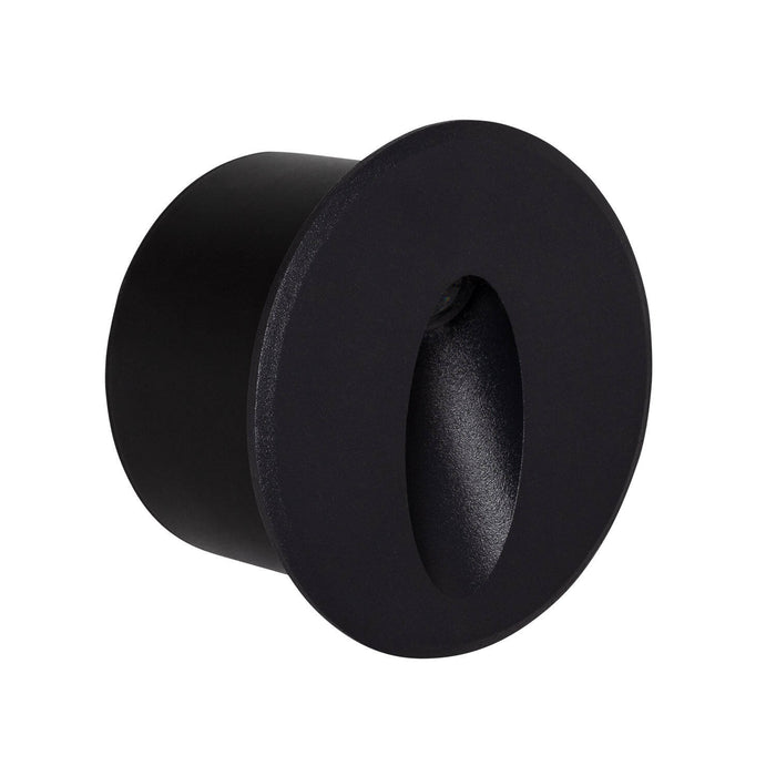 baliza-exterior-led-3w-empotrable-pared-circular-negro-oval-wabi.jpg