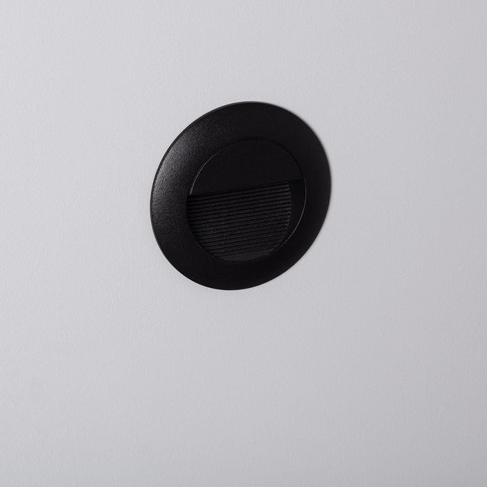 baliza-exterior-led-3w-empotrable-pared-circular-negro-wabi.jpg