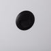 baliza-exterior-led-3w-empotrable-pared-circular-negro-wabi.jpg