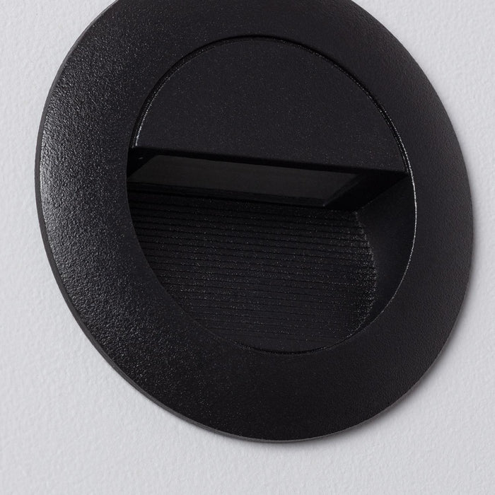 baliza-exterior-led-3w-empotrable-pared-circular-negro-wabi.jpg