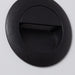 baliza-exterior-led-3w-empotrable-pared-circular-negro-wabi.jpg