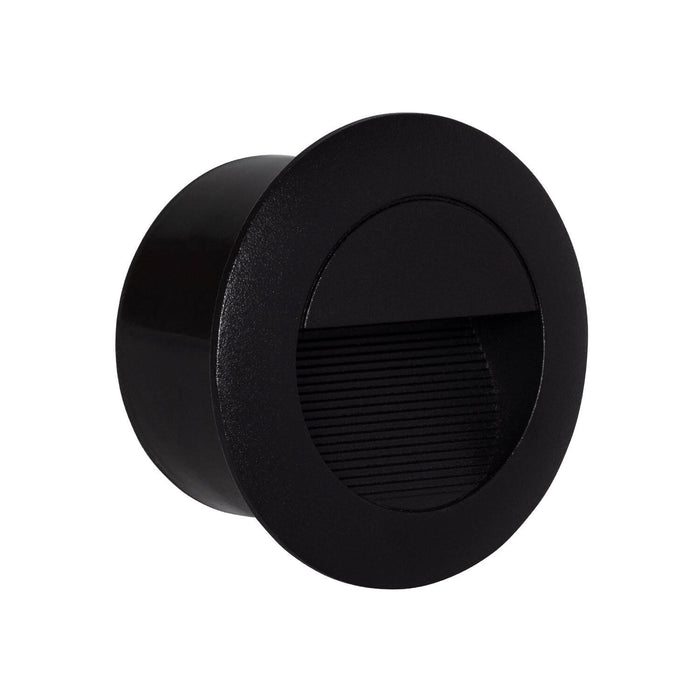 baliza-exterior-led-3w-empotrable-pared-circular-negro-wabi.jpg