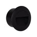 baliza-exterior-led-3w-empotrable-pared-circular-negro-wabi.jpg