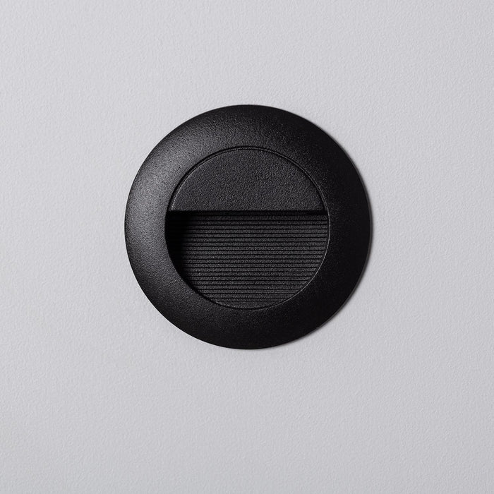 baliza-exterior-led-3w-empotrable-pared-circular-negro-wabi.jpg
