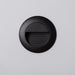 baliza-exterior-led-3w-empotrable-pared-circular-negro-wabi.jpg