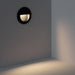 baliza-exterior-led-3w-empotrable-pared-circular-negro-wabi.jpg