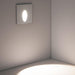 baliza-exterior-led-3w-empotrable-pared-cuadrado-blanco-oval-wabi.jpg